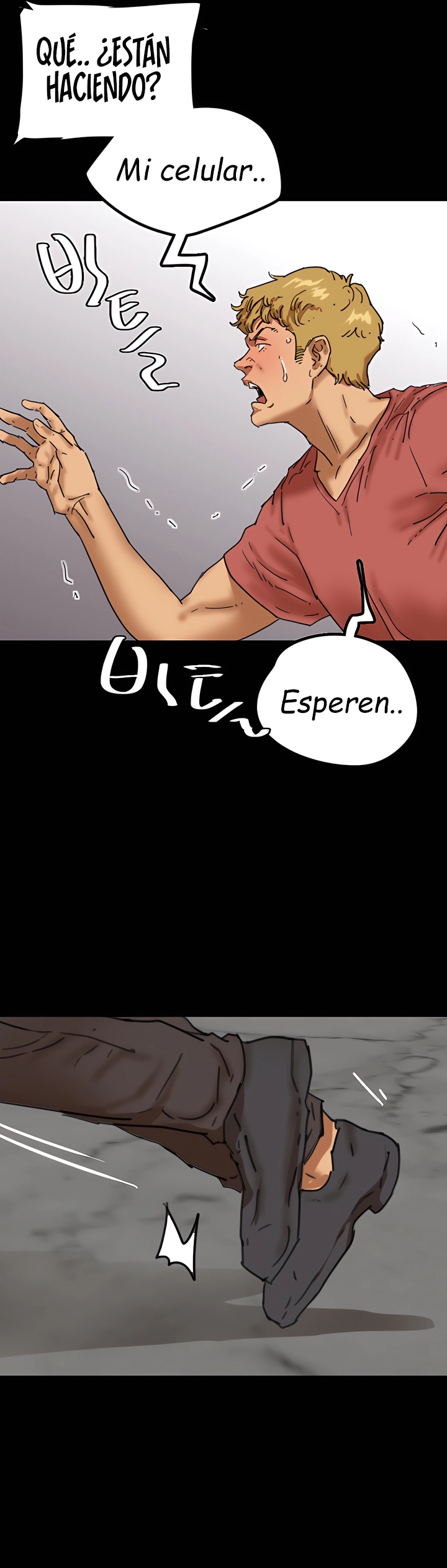 Imagen del capítulo 61